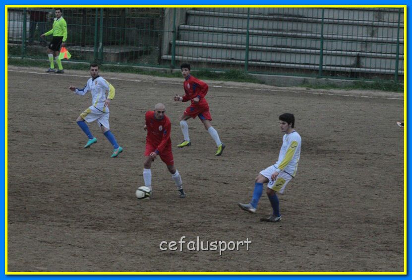 130220 Torregrotta 221_tn.jpg